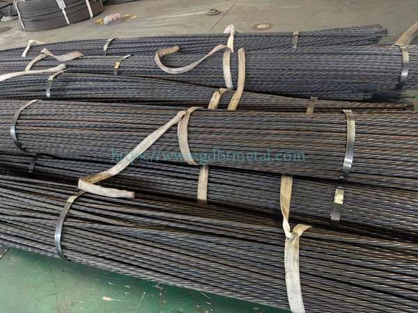 Carbon Steel Profile&others